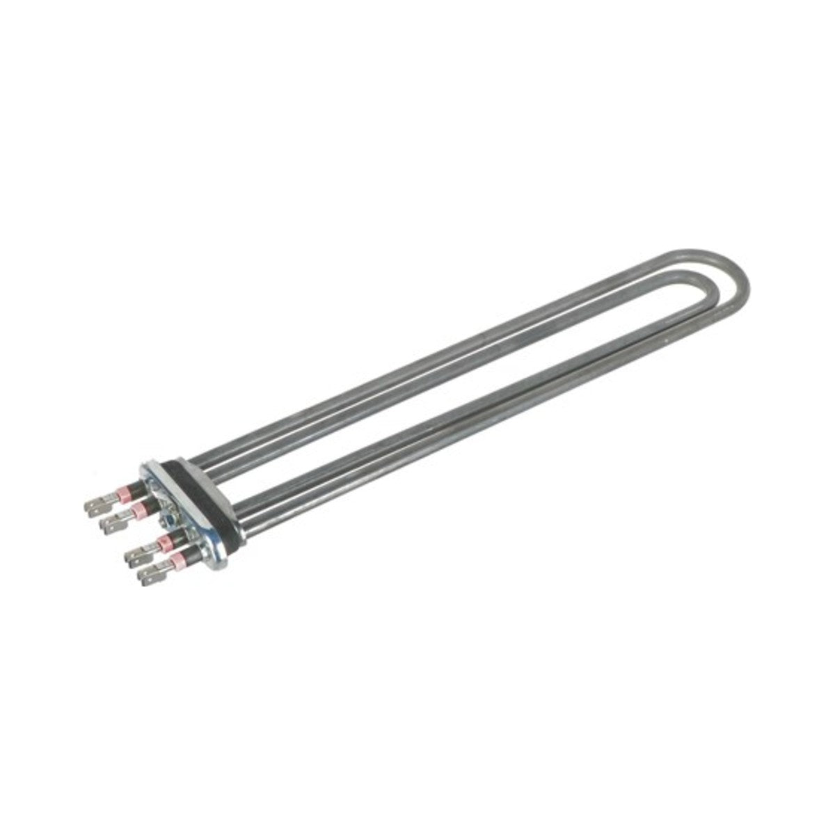 RATIONAL spare part 3004.4305P