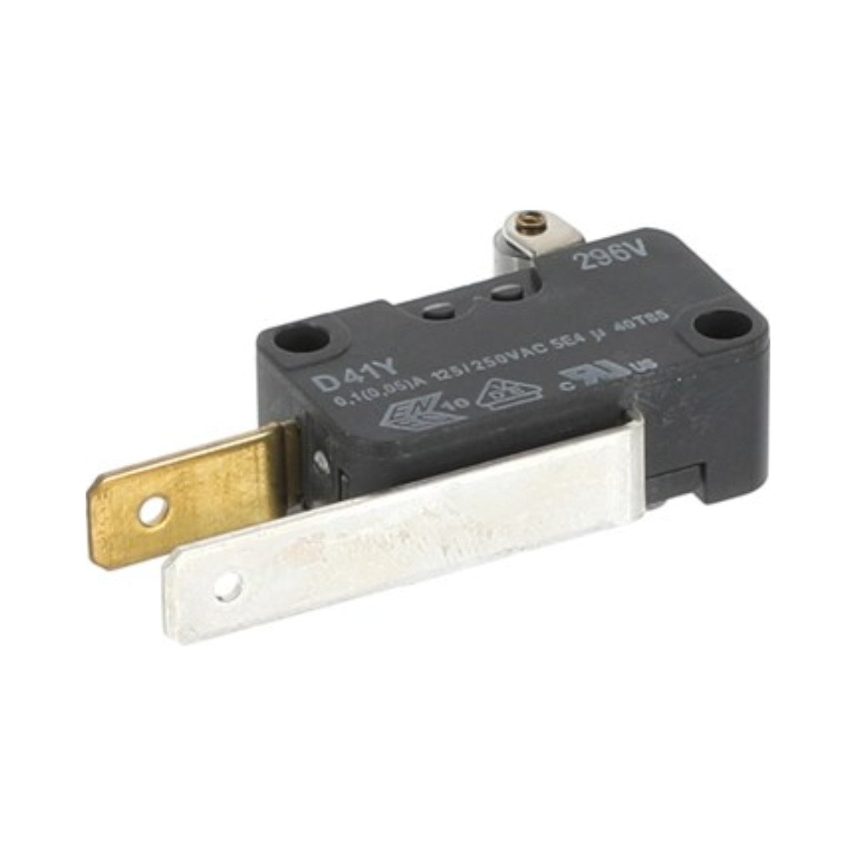 RATIONAL spare part 3016.0102P