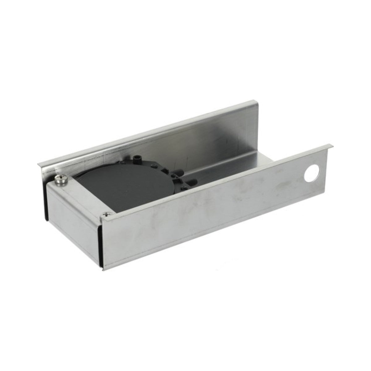 RATIONAL spare part 3017.1013P