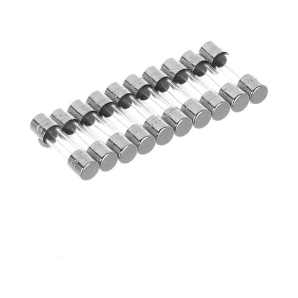 RATIONAL spare part 3019.0117P