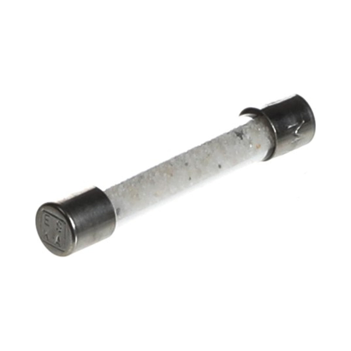 RATIONAL spare part 3019.0121P