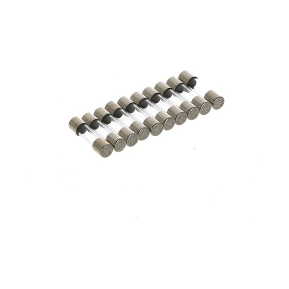 RATIONAL spare part 3019.0400P