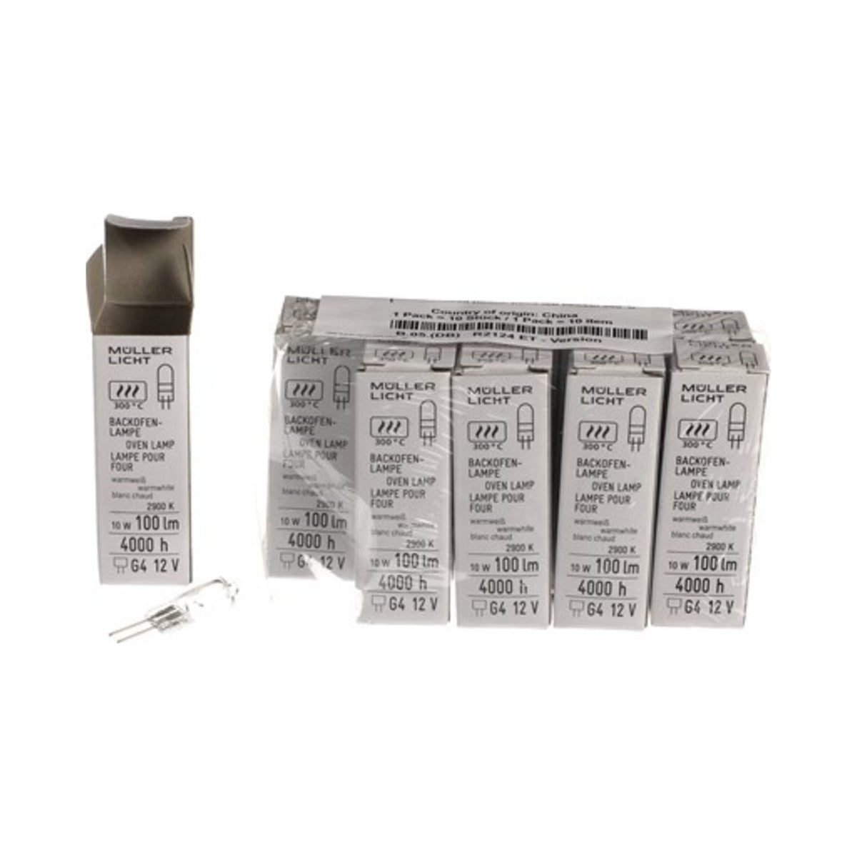 RATIONAL spare part 3024.0201P