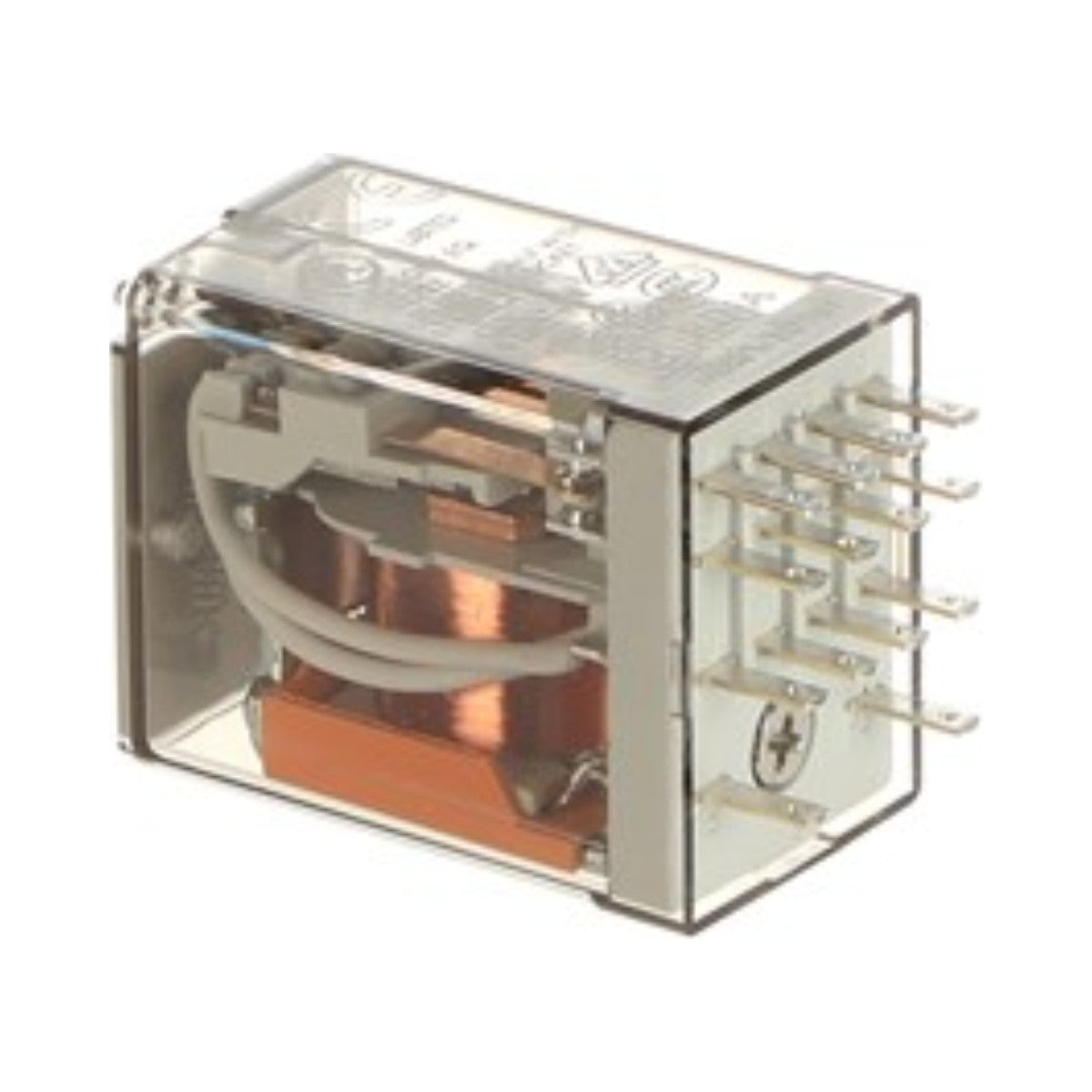 RATIONAL spare part 3035.0482P