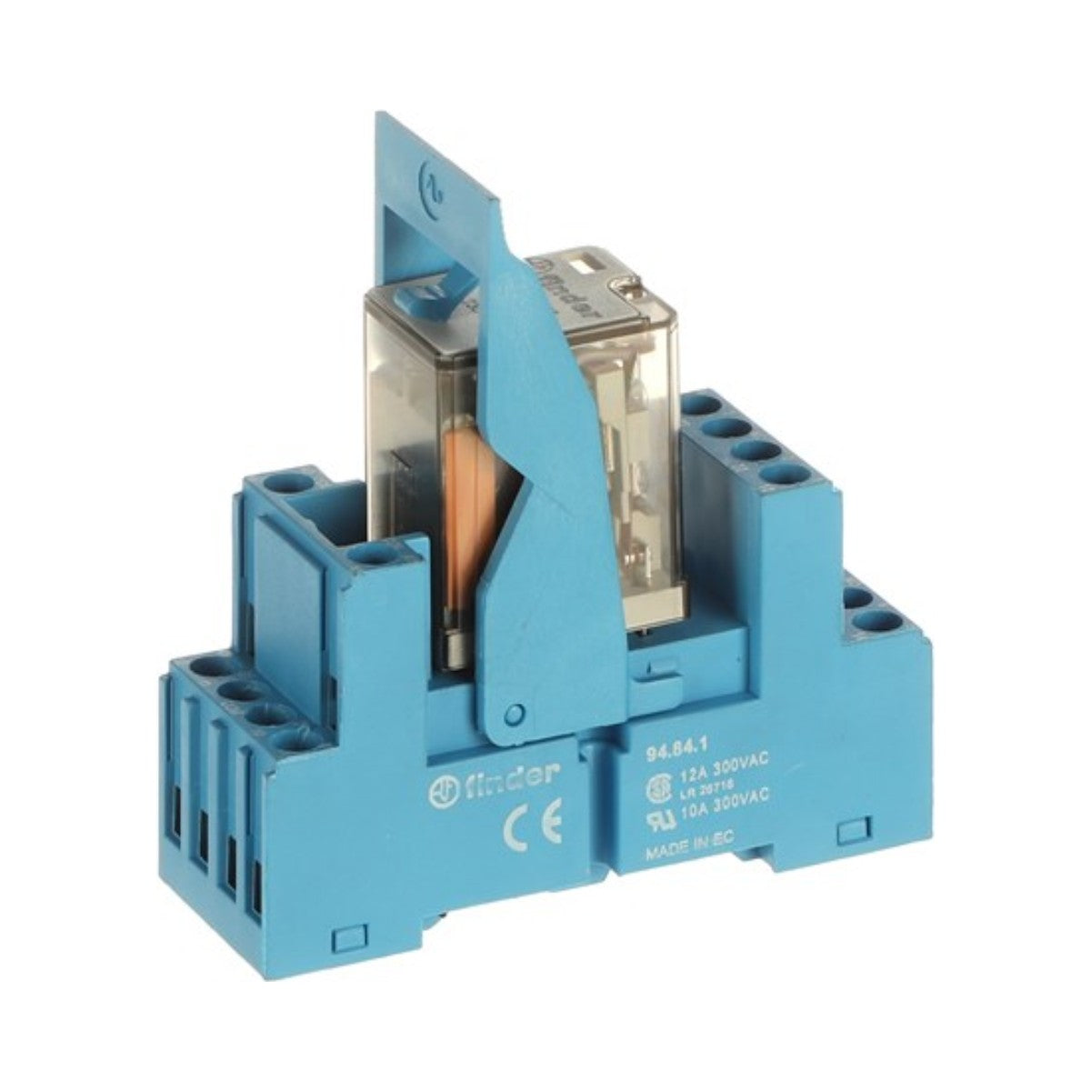 RATIONAL spare part 3035.0485P