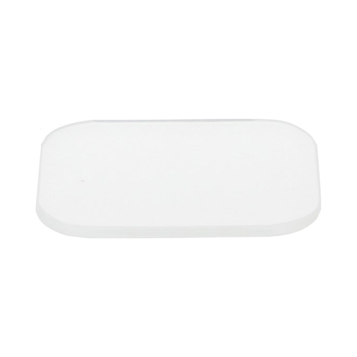 RATIONAL spare part 40.00.095P