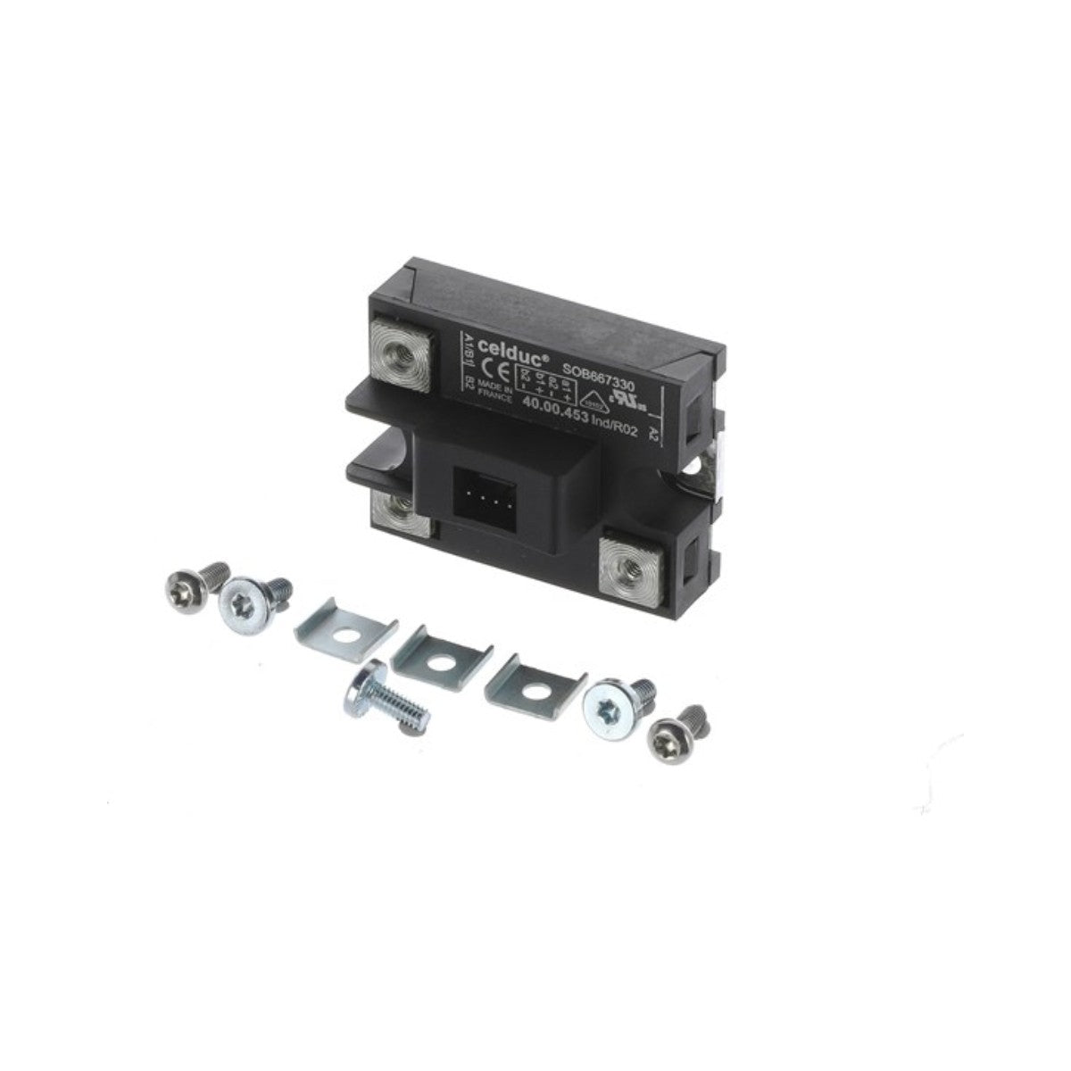 RATIONAL spare part 40.00.453P