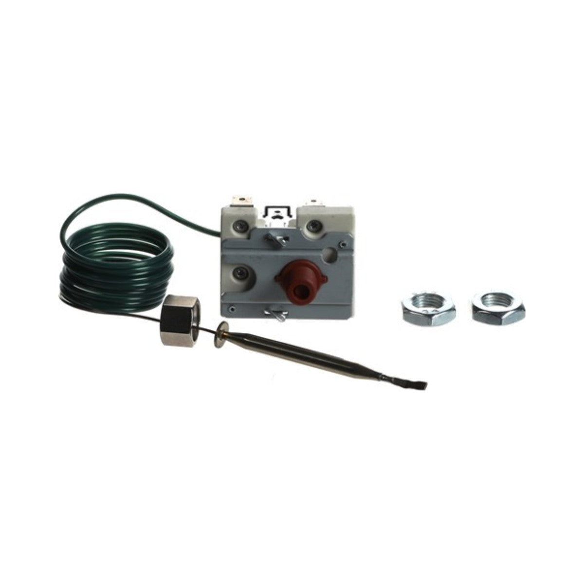 RATIONAL spare part 40.01.482S