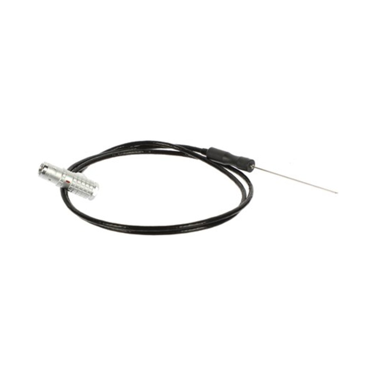 RATIONAL spare part 40.01.837P