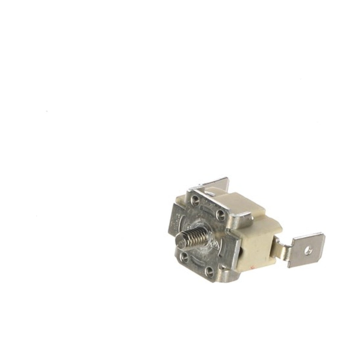 RATIONAL spare part 40.02.337P