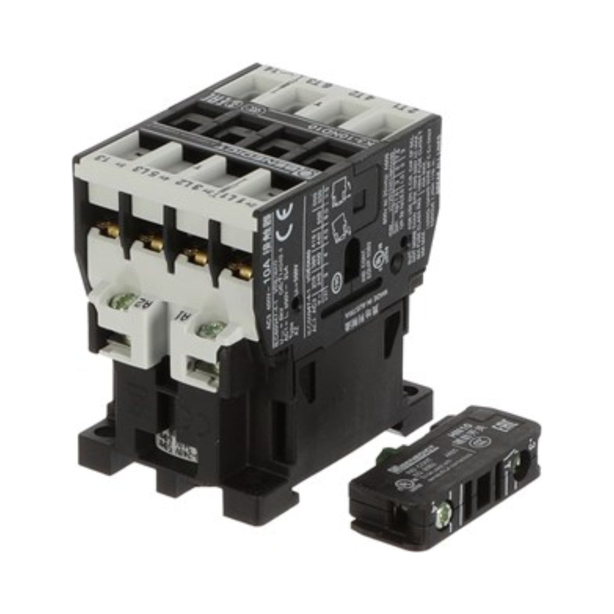 RATIONAL spare part 40.03.684S