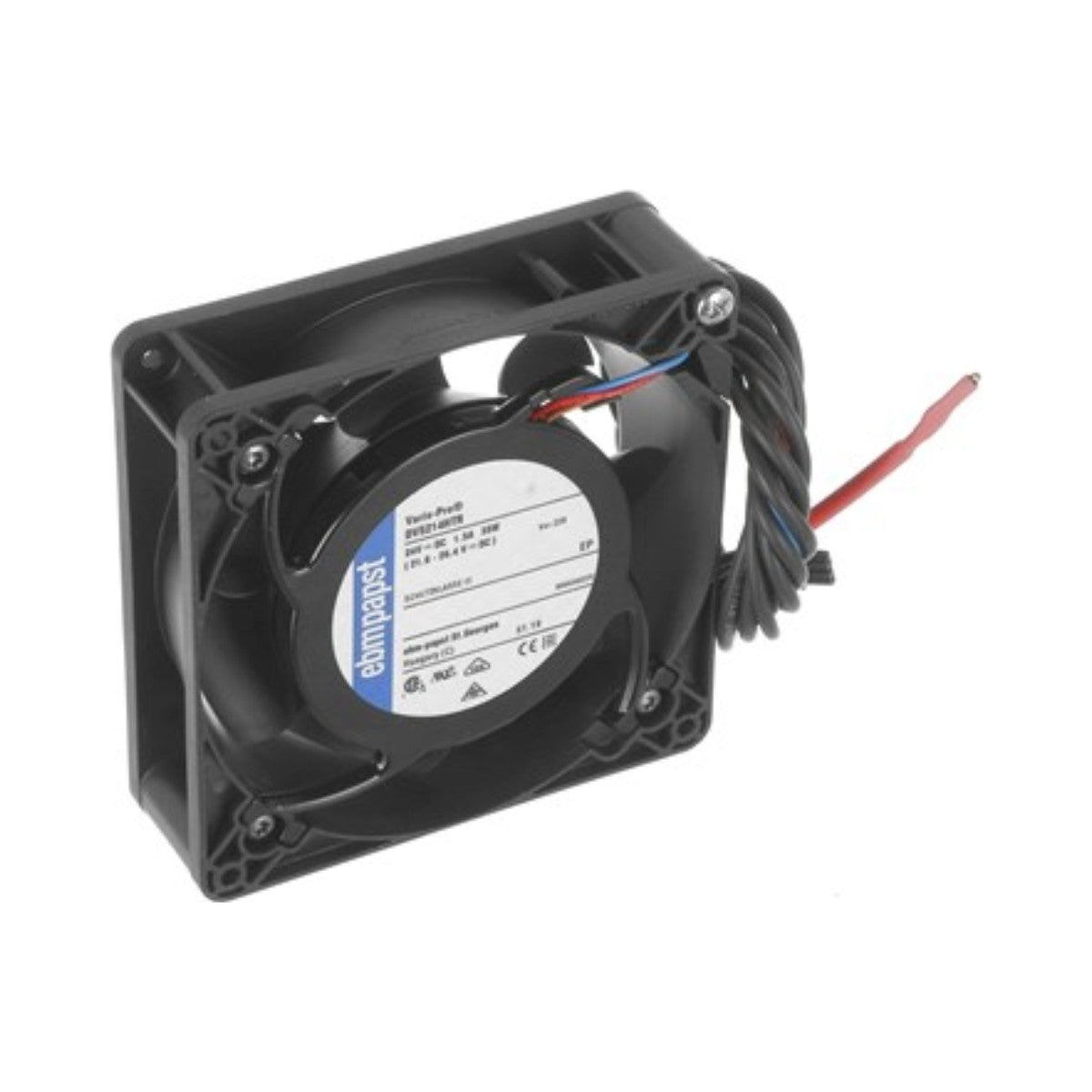 RATIONAL spare part 40.03.985P