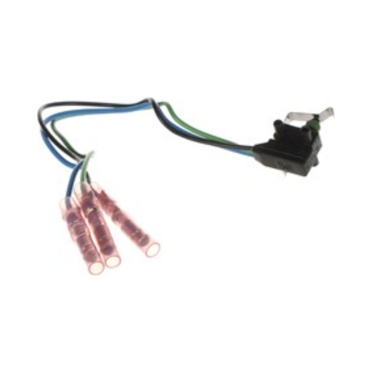 RATIONAL spare part 40.04.656P
