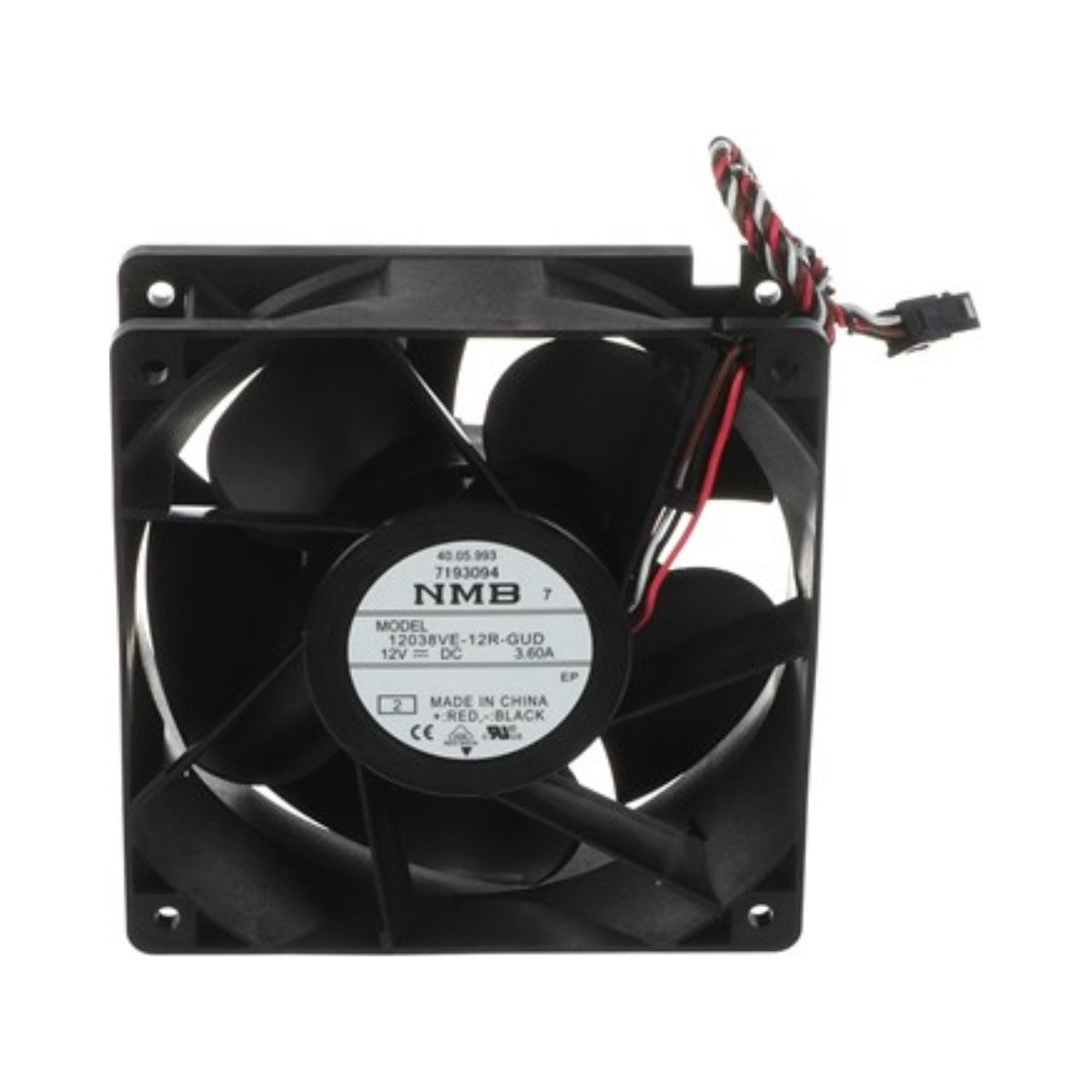 RATIONAL spare part 40.05.993P