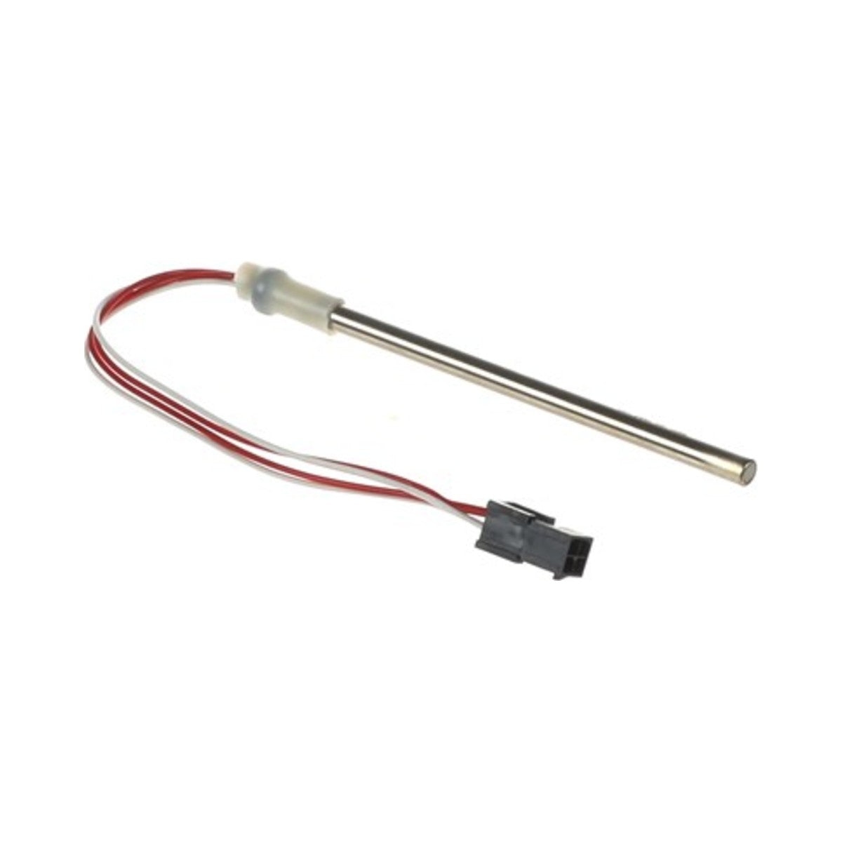 RATIONAL spare part 40.06.133P