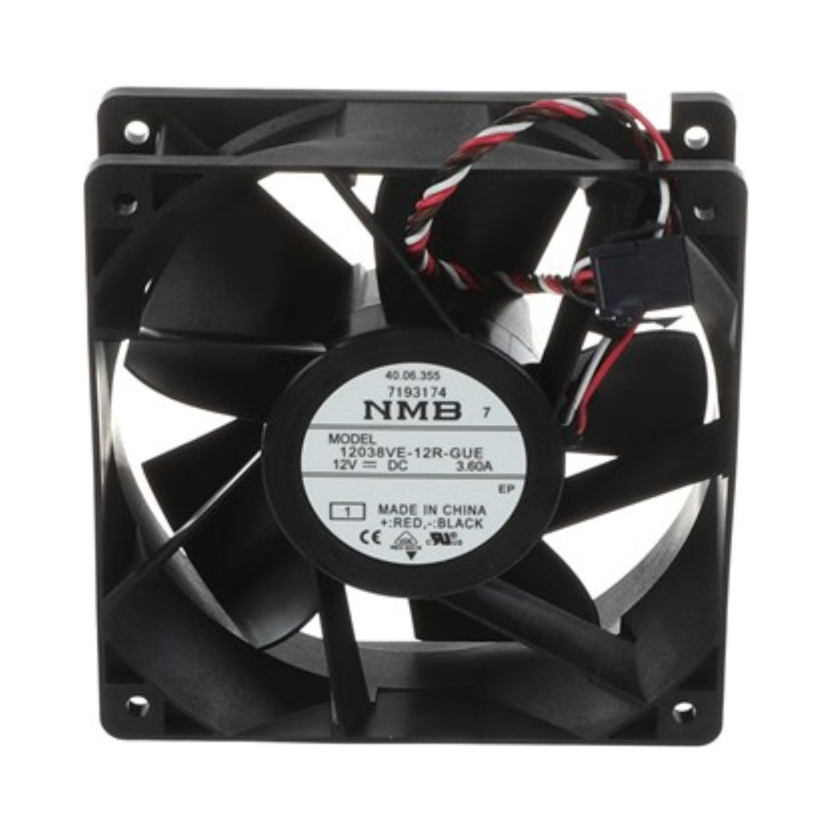RATIONAL spare part 40.06.355P
