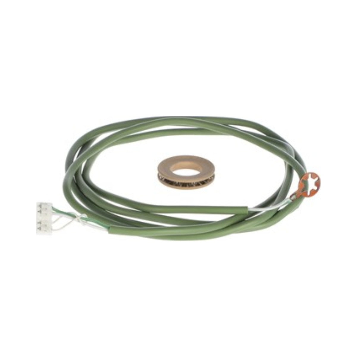 RATIONAL spare part 40.06.792S