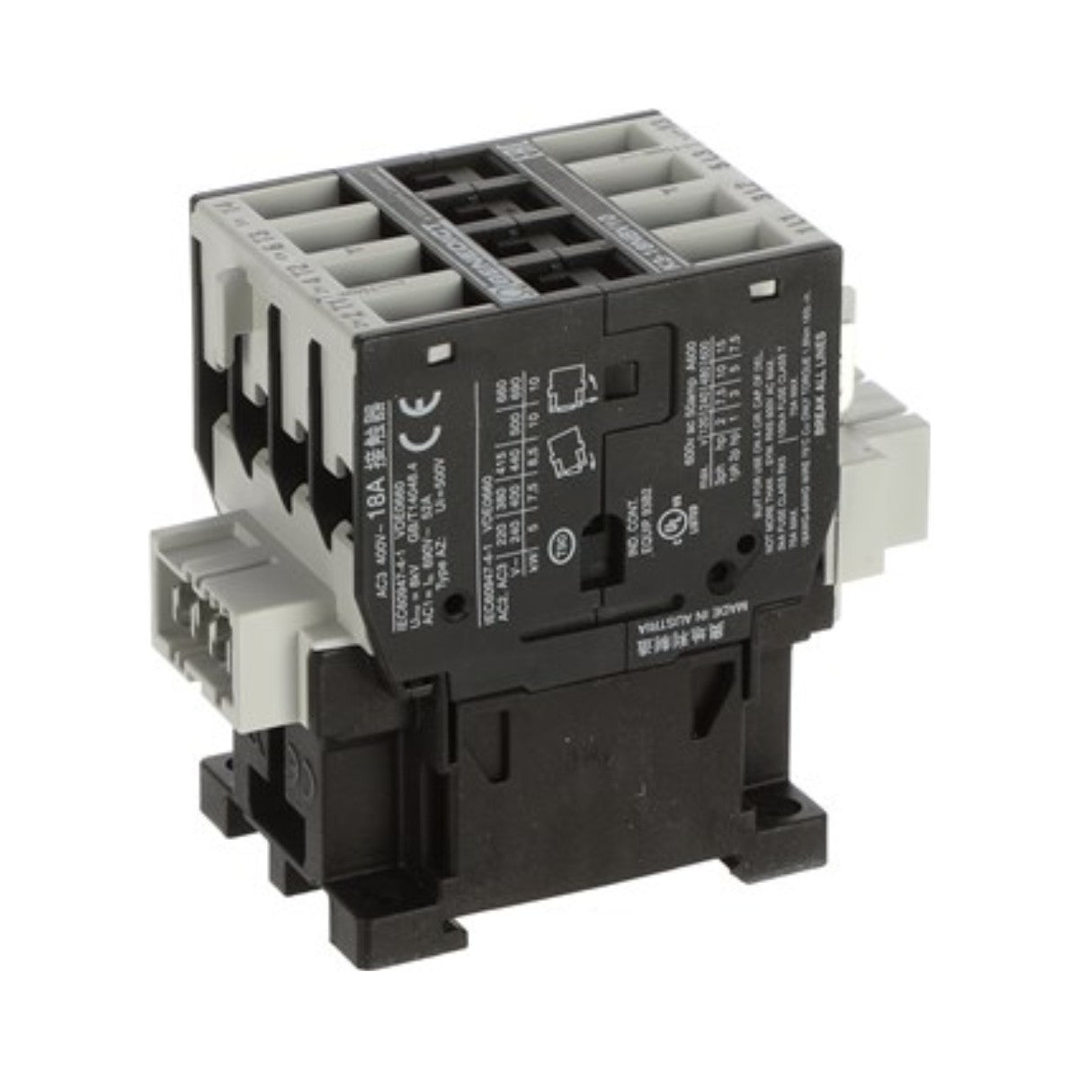 RATIONAL spare part 40.07.420P