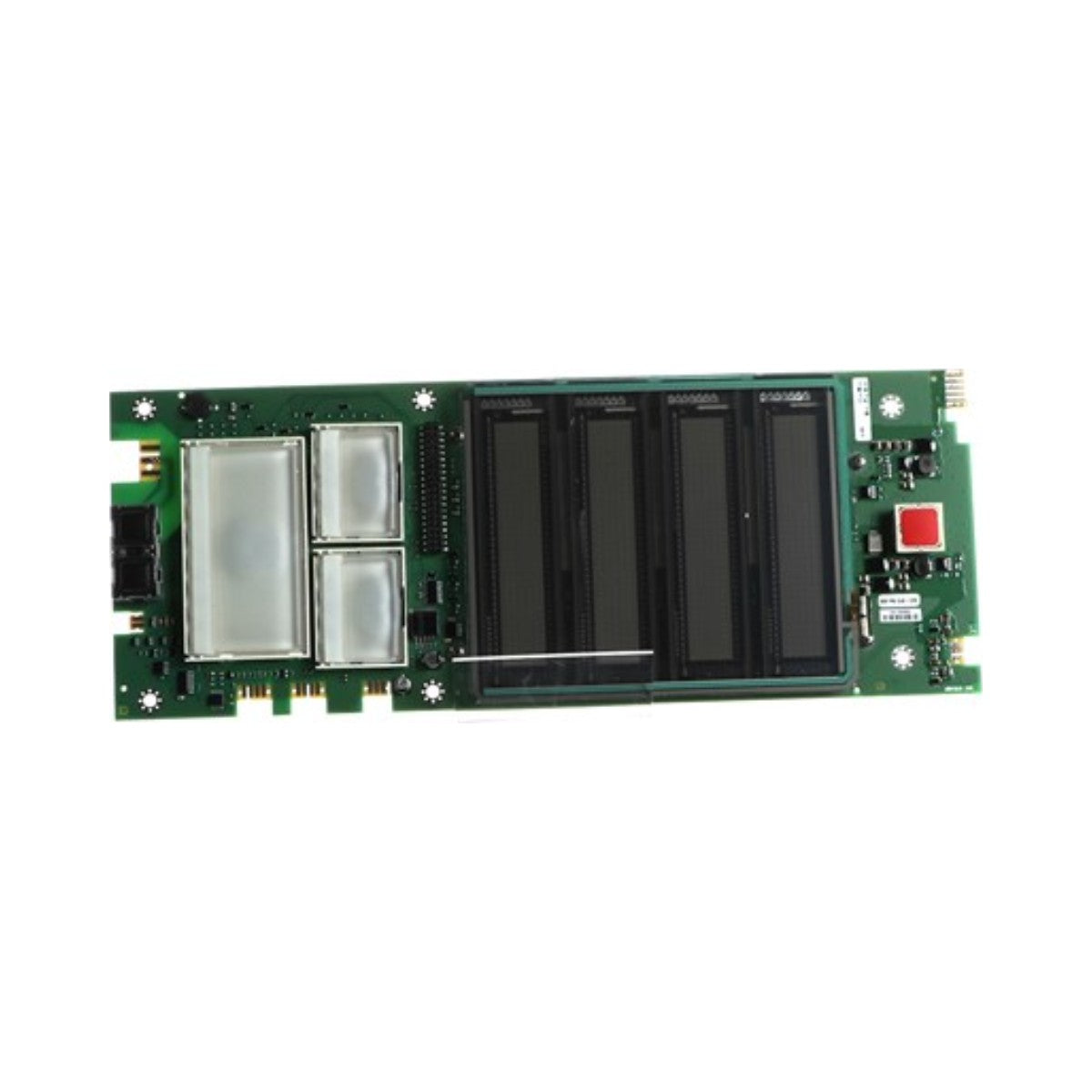 RATIONAL spare part 42.00.002P