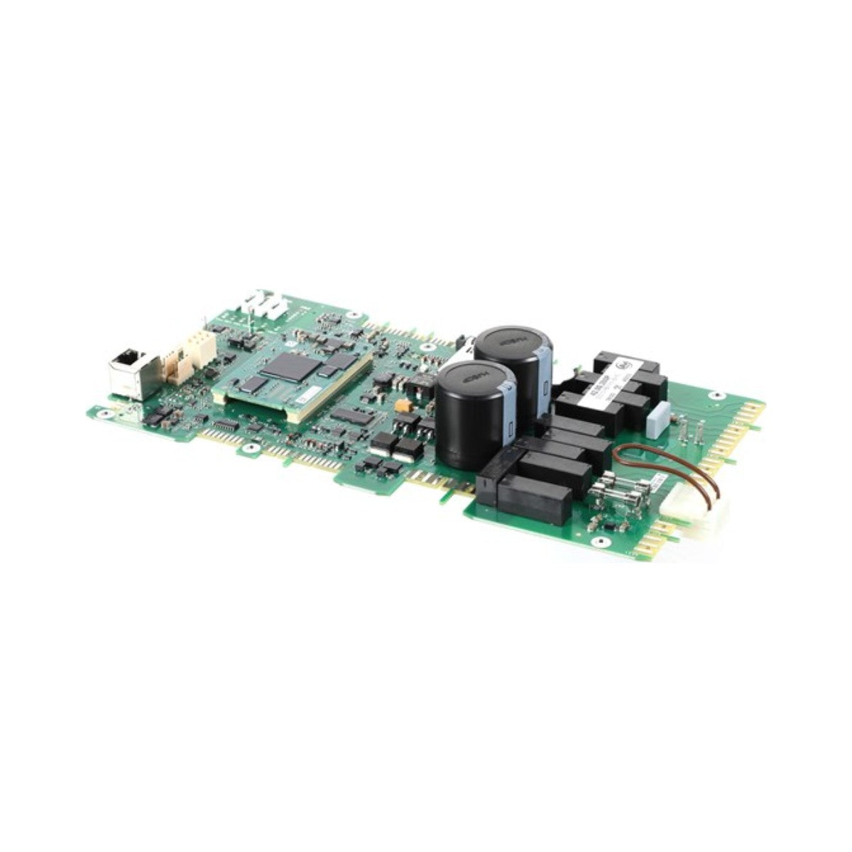 RATIONAL spare part 42.00.260P