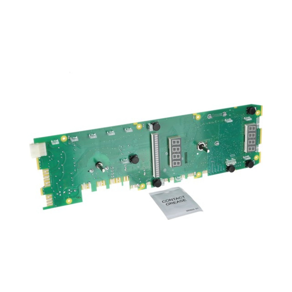 RATIONAL spare part 42.00.269P