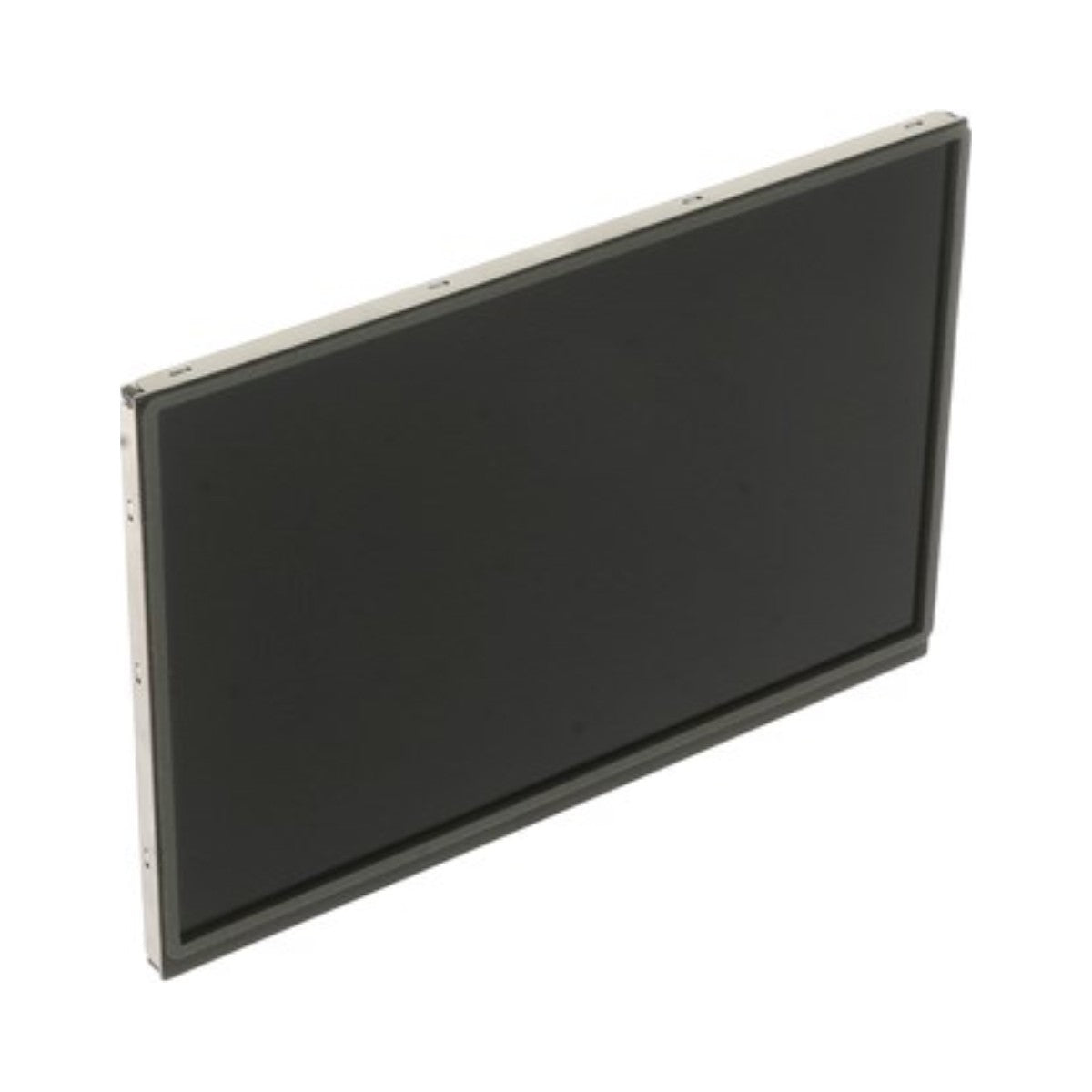 RATIONAL spare part 42.00.302P
