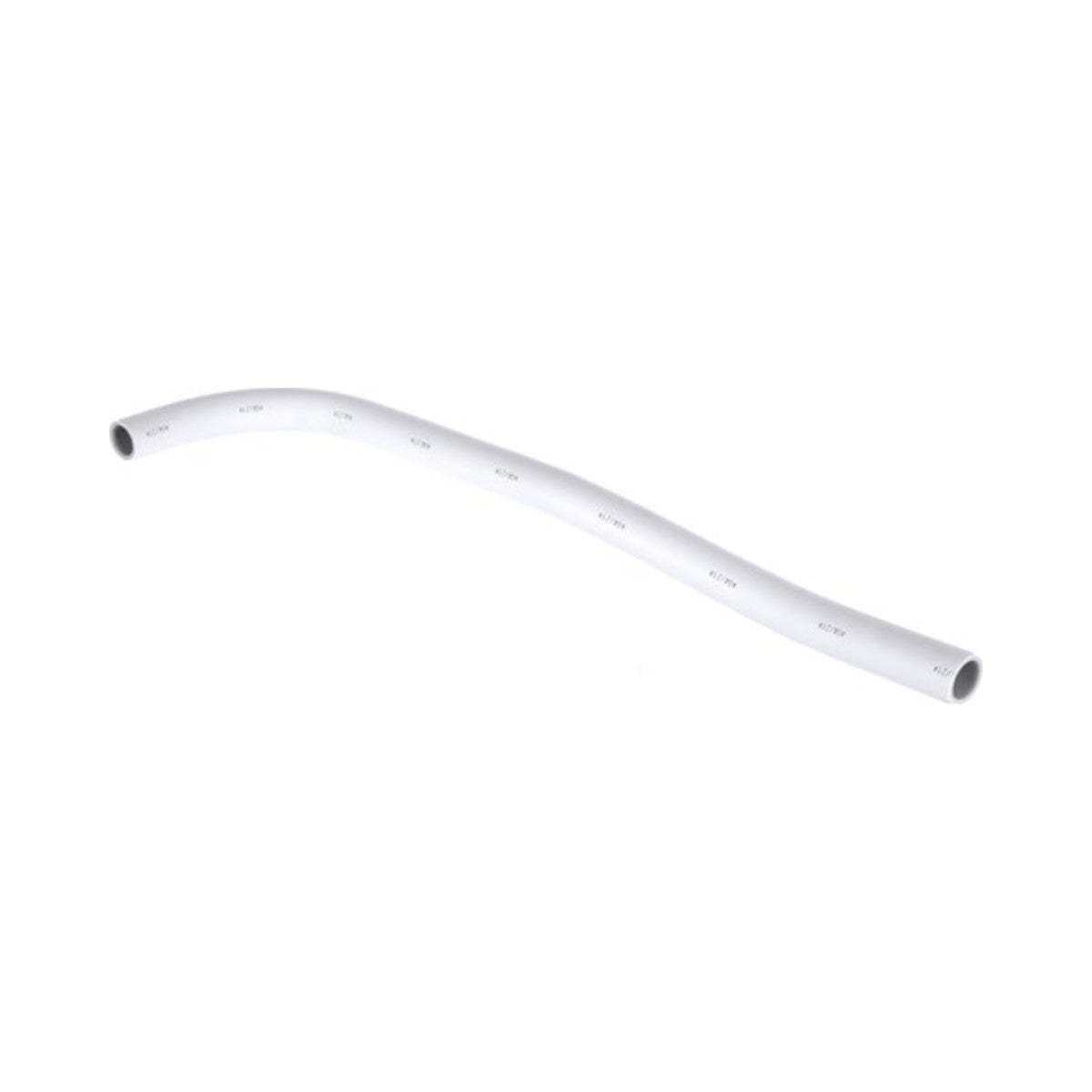 RATIONAL spare part 44.00.230P