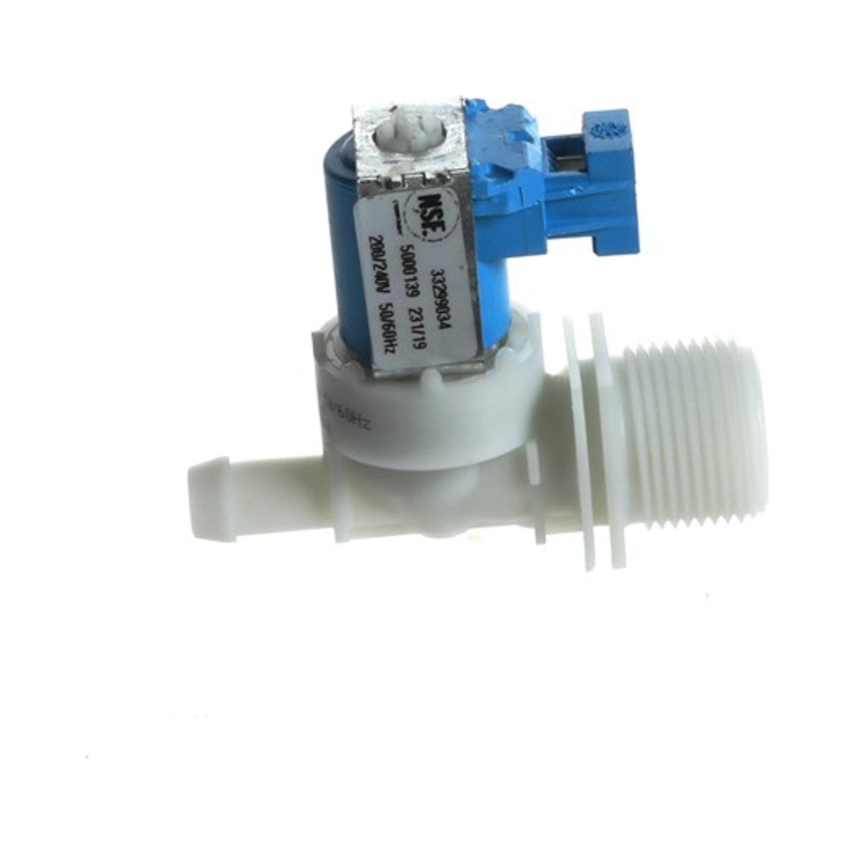RATIONAL spare part 50.00.139P