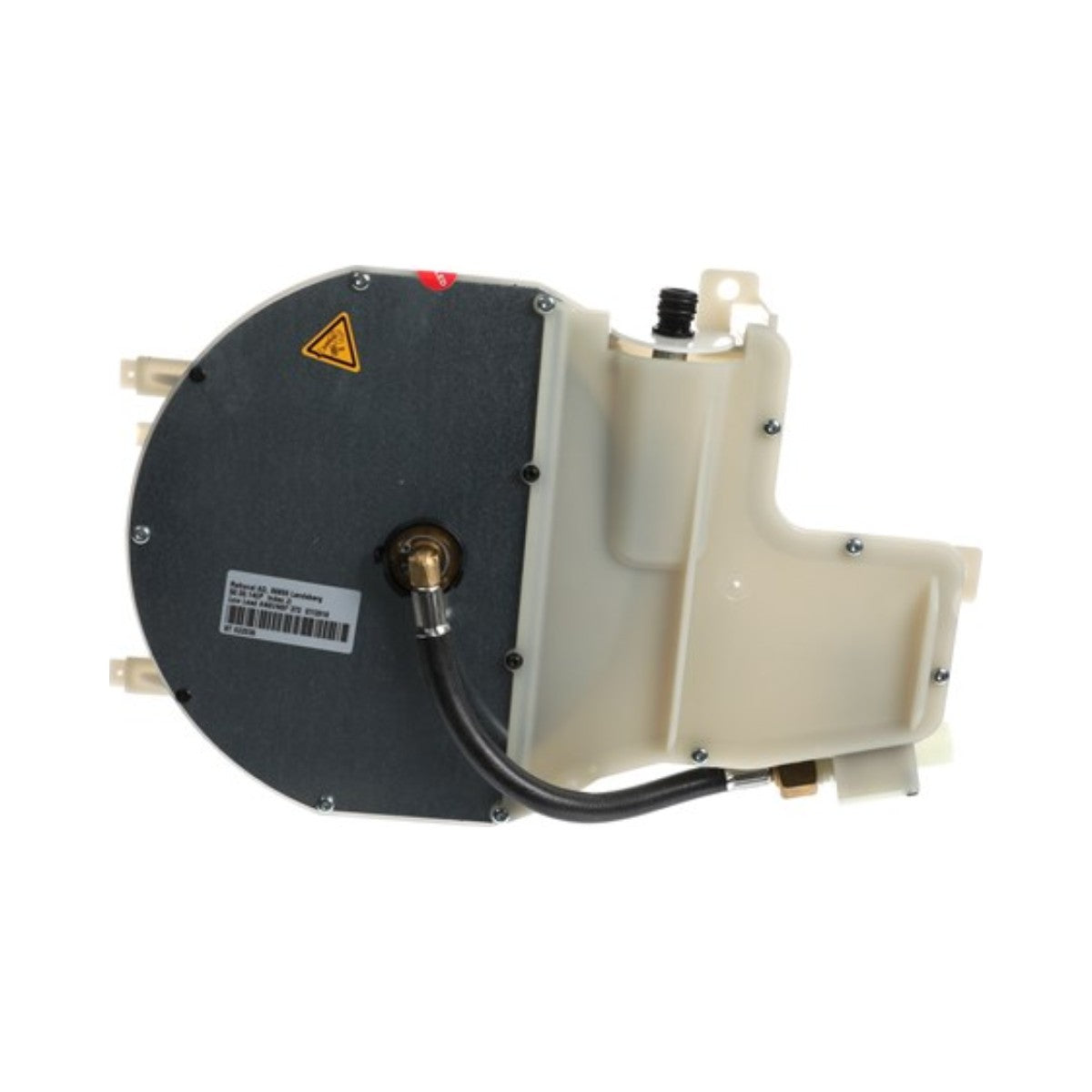 RATIONAL spare part 50.00.140P