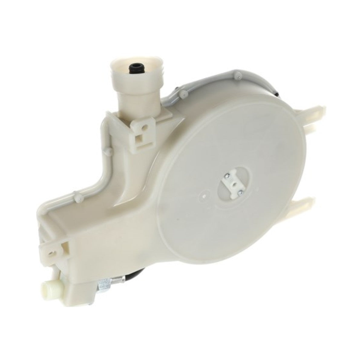 RATIONAL spare part 50.00.176P