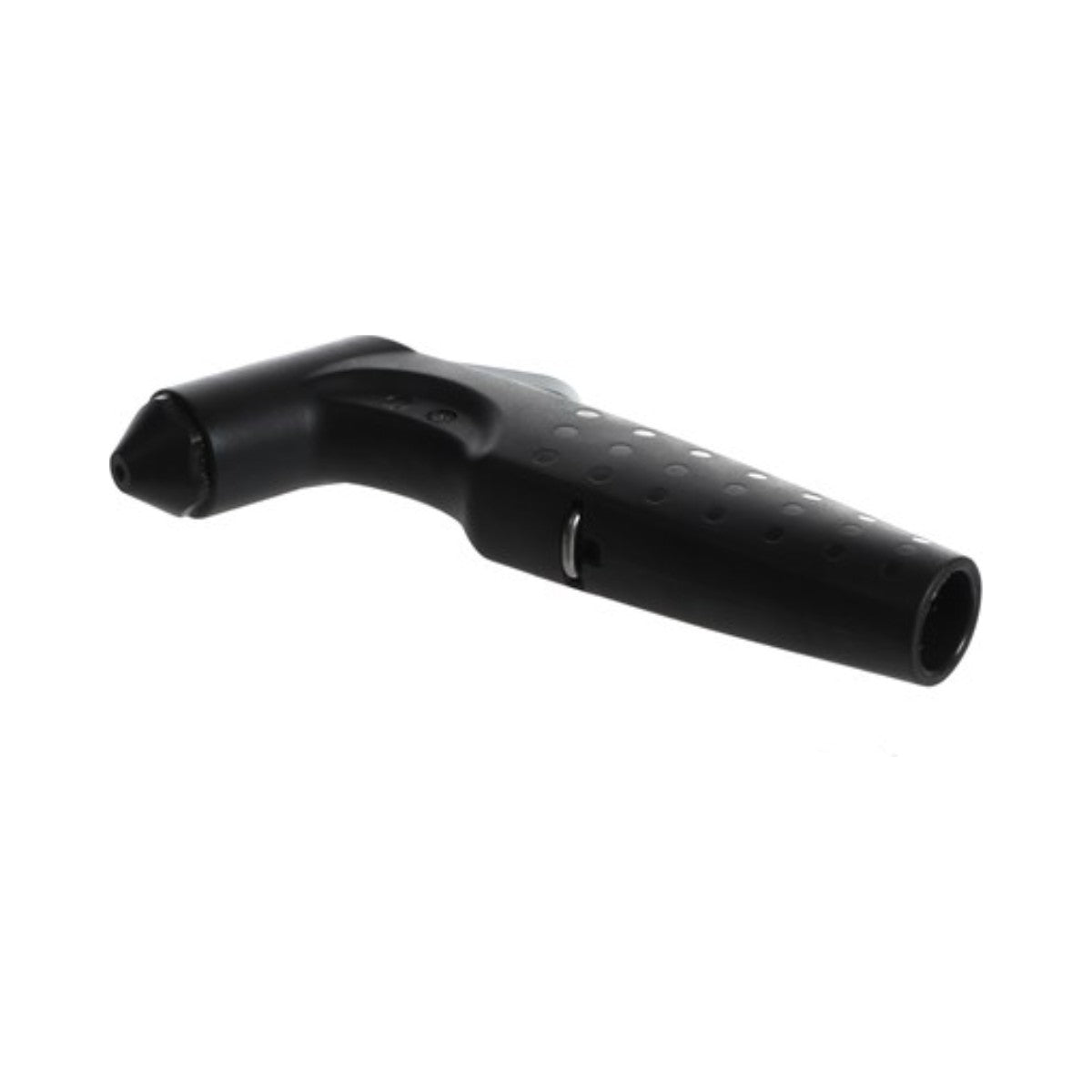 RATIONAL spare part 50.00.282S