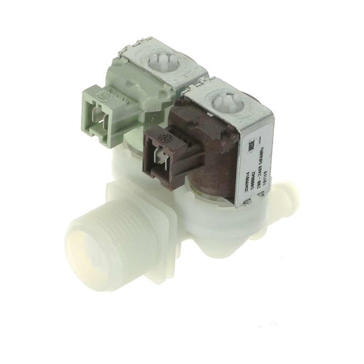 RATIONAL spare part 50.00.642P