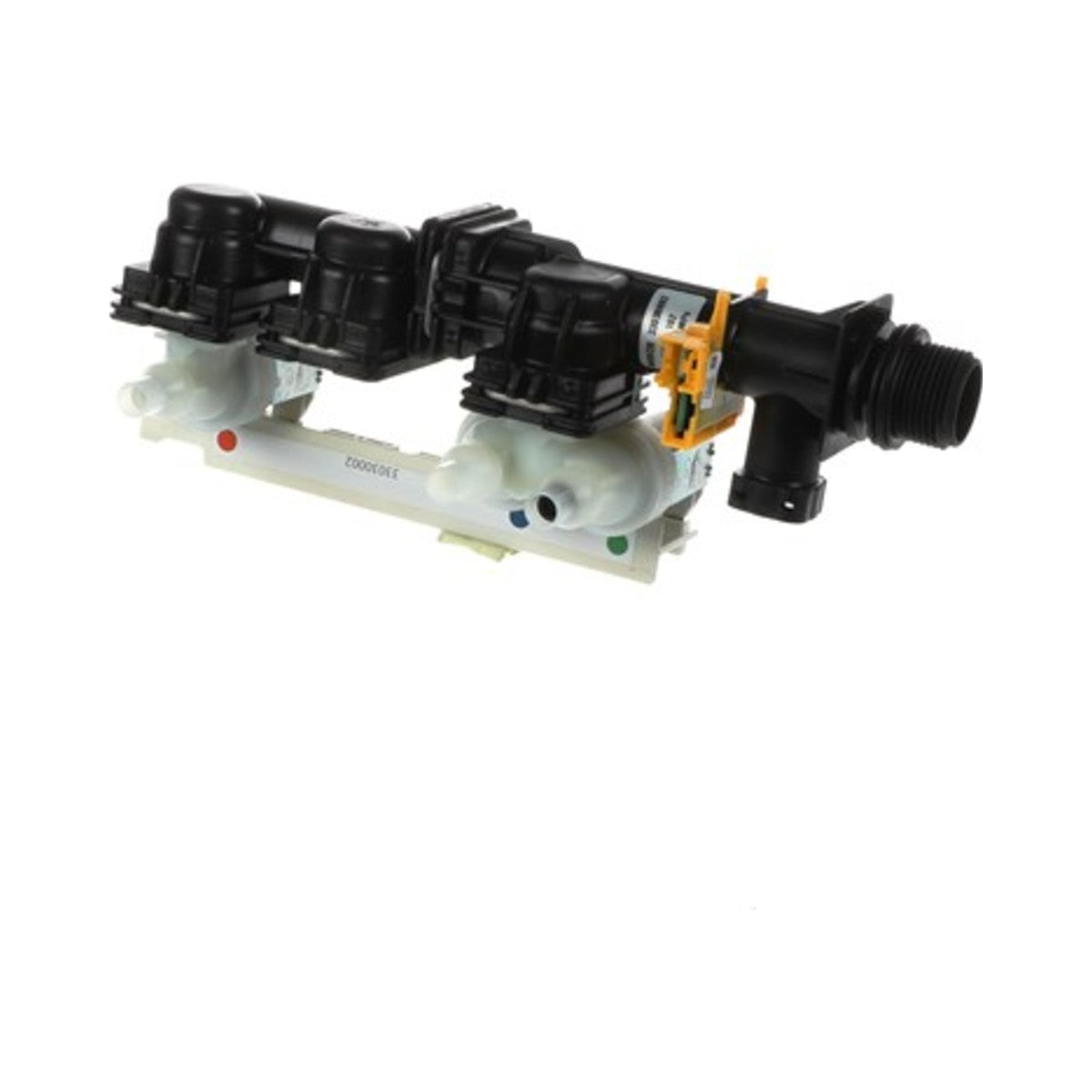 RATIONAL spare part 50.02.102P
