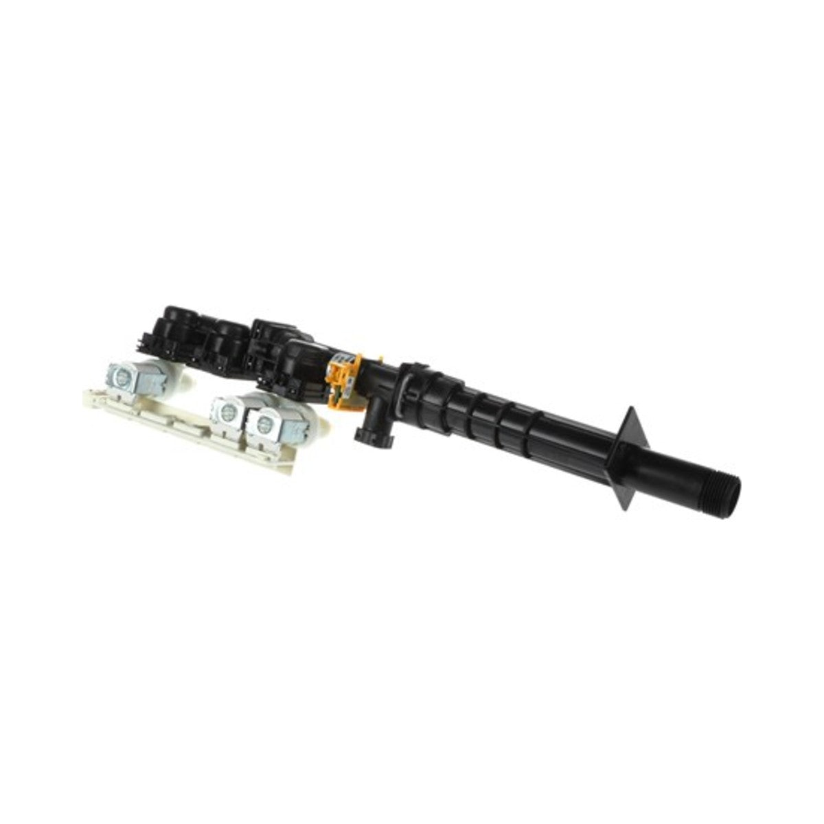 RATIONAL spare part 50.02.104P