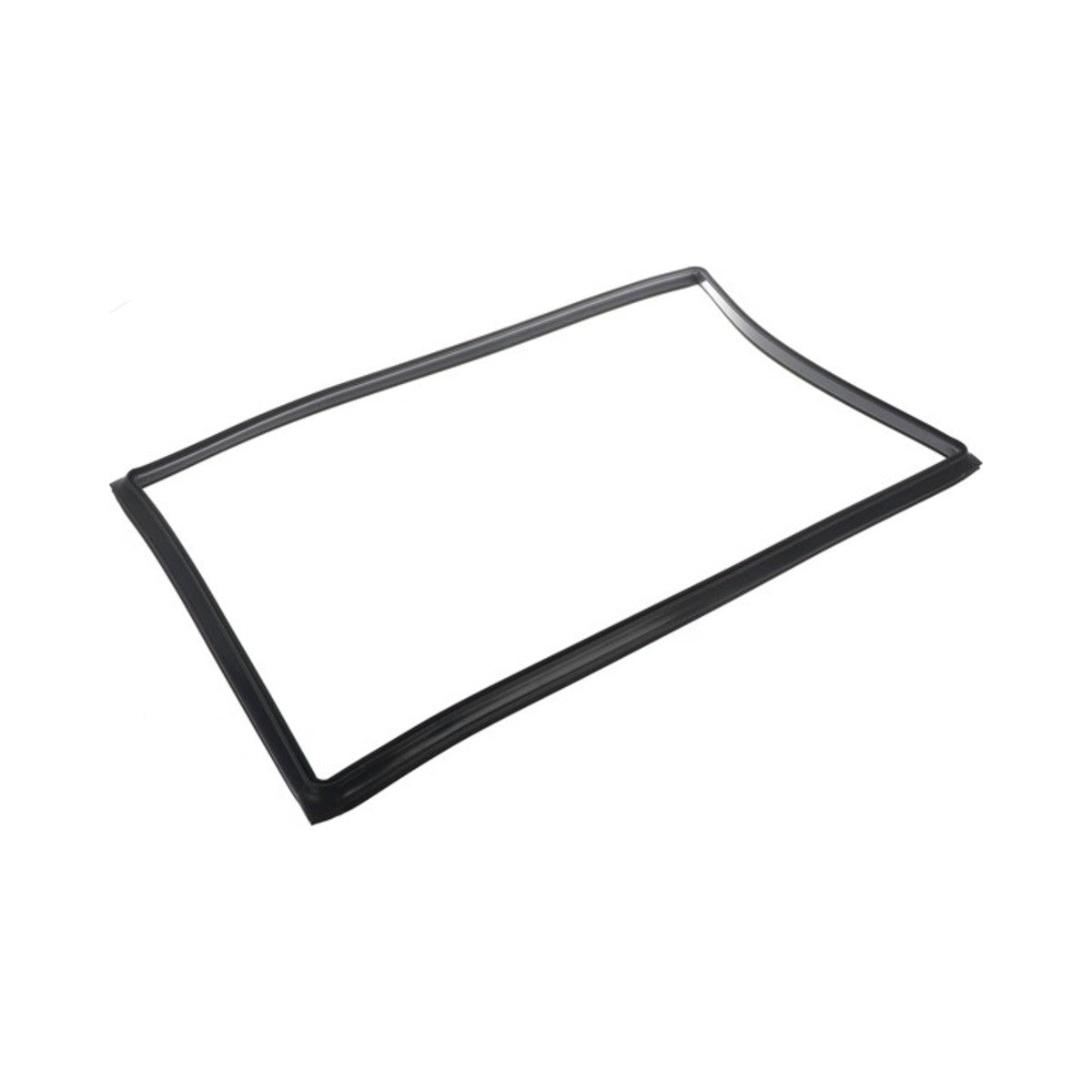 RATIONAL spare part 5105.1021P