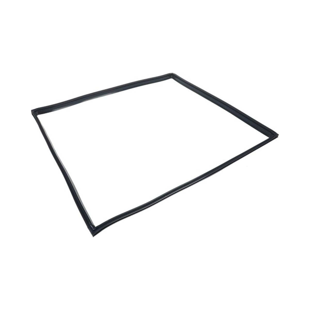 RATIONAL spare part 5105.1022P