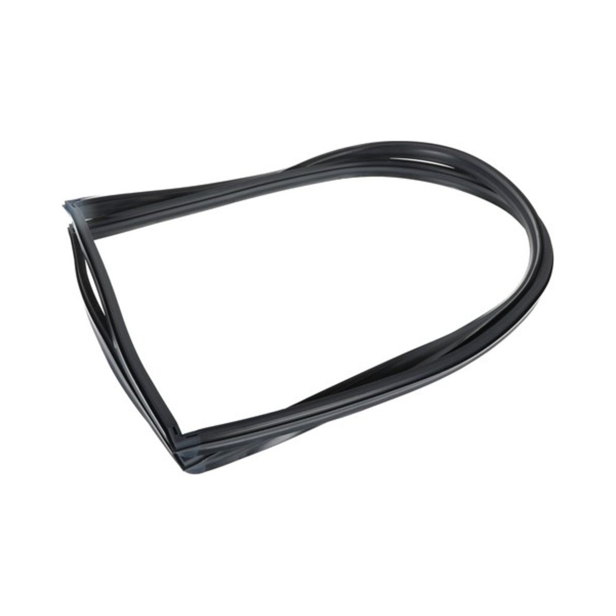 RATIONAL spare part 5105.1023P