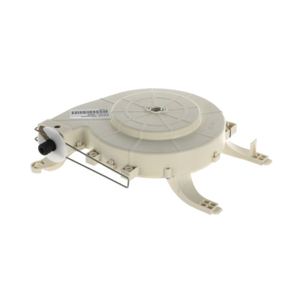 RATIONAL spare part 52.00.060P