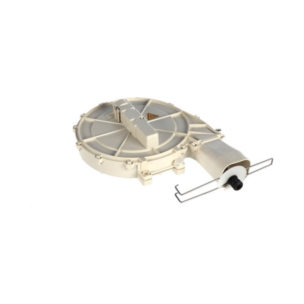 RATIONAL spare part 52.00.096P