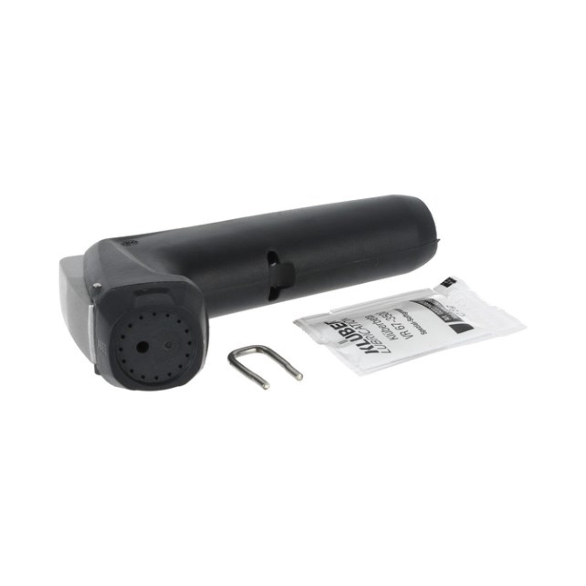RATIONAL spare part 52.00.127S