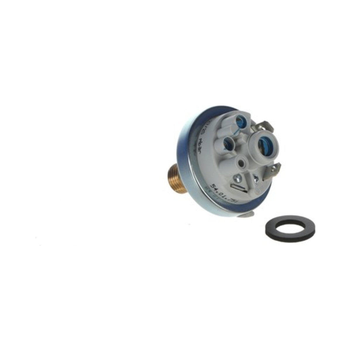 RATIONAL spare part 54.01.751S