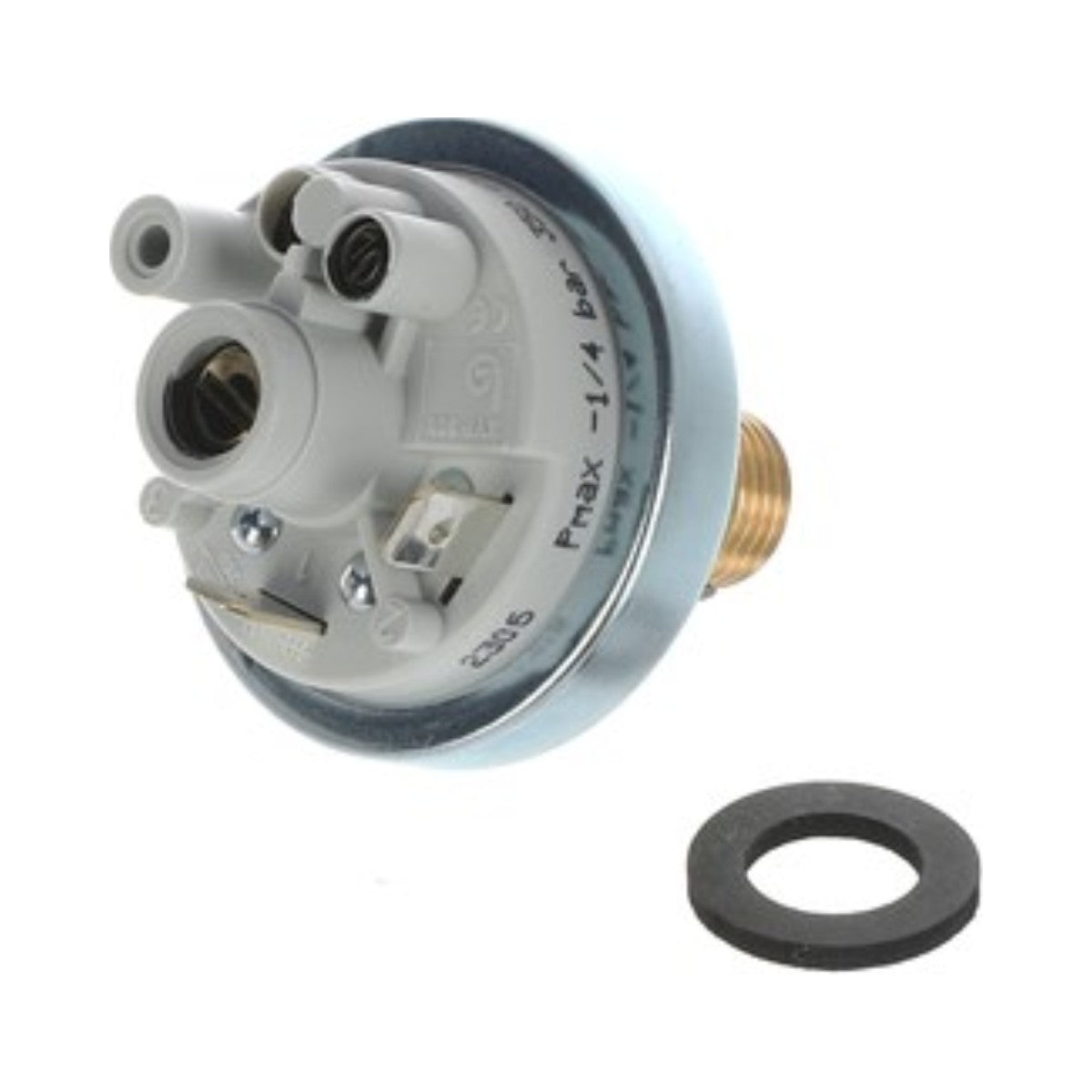 RATIONAL spare part 54.01.878S