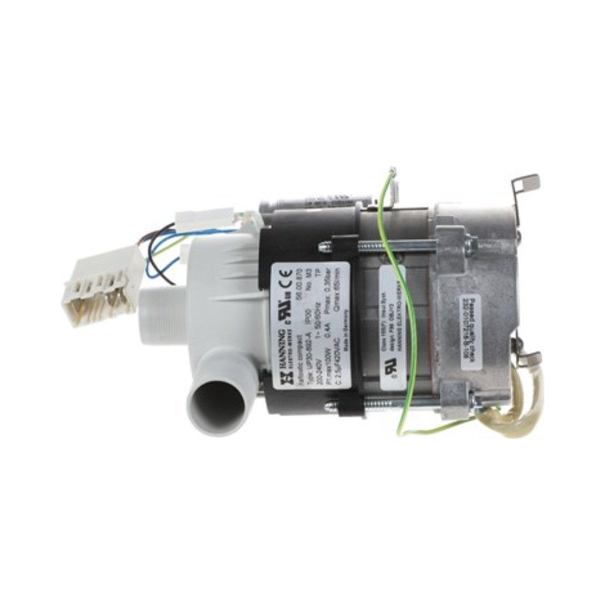 RATIONAL spare part 56.00.870P