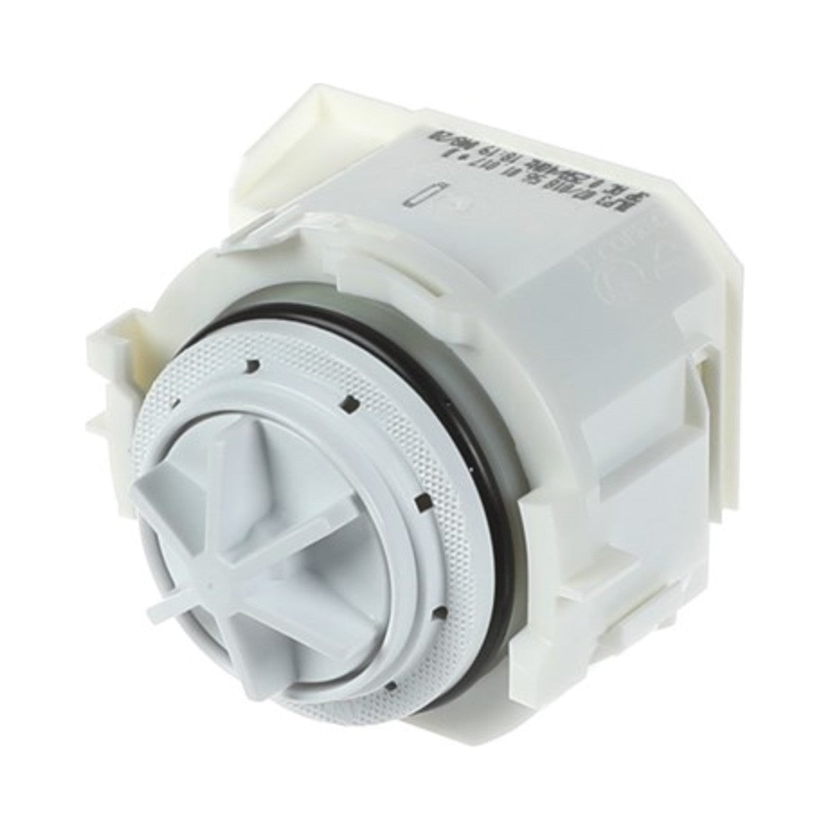 RATIONAL spare part 56.01.017P