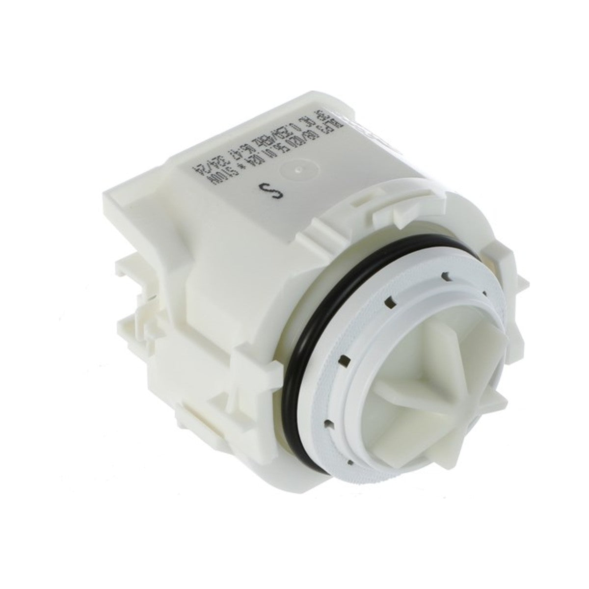 RATIONAL spare part 56.01.024P