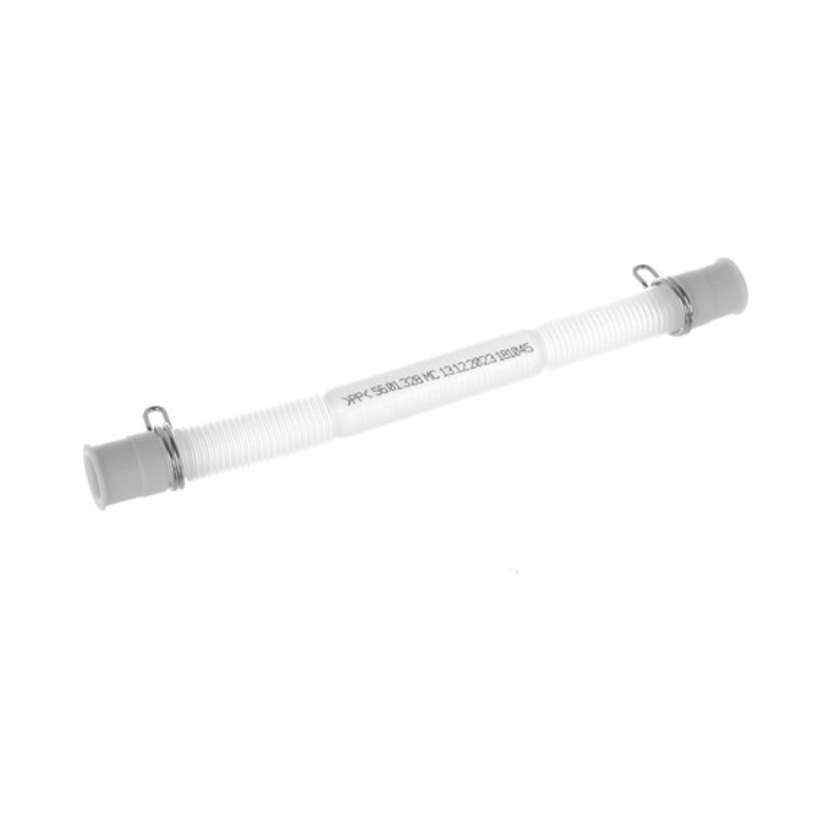 RATIONAL spare part 56.01.328S