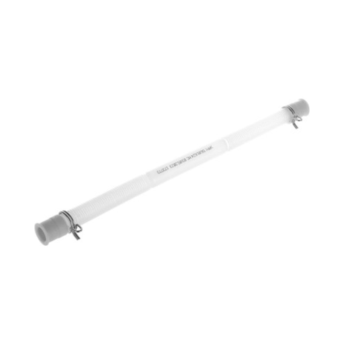 RATIONAL spare part 56.01.624S