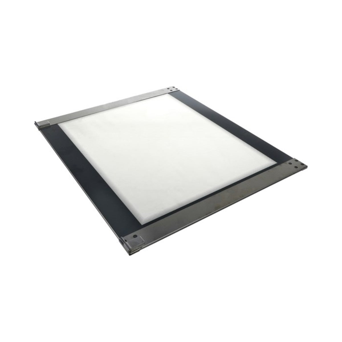 RATIONAL spare part 8474.1336P