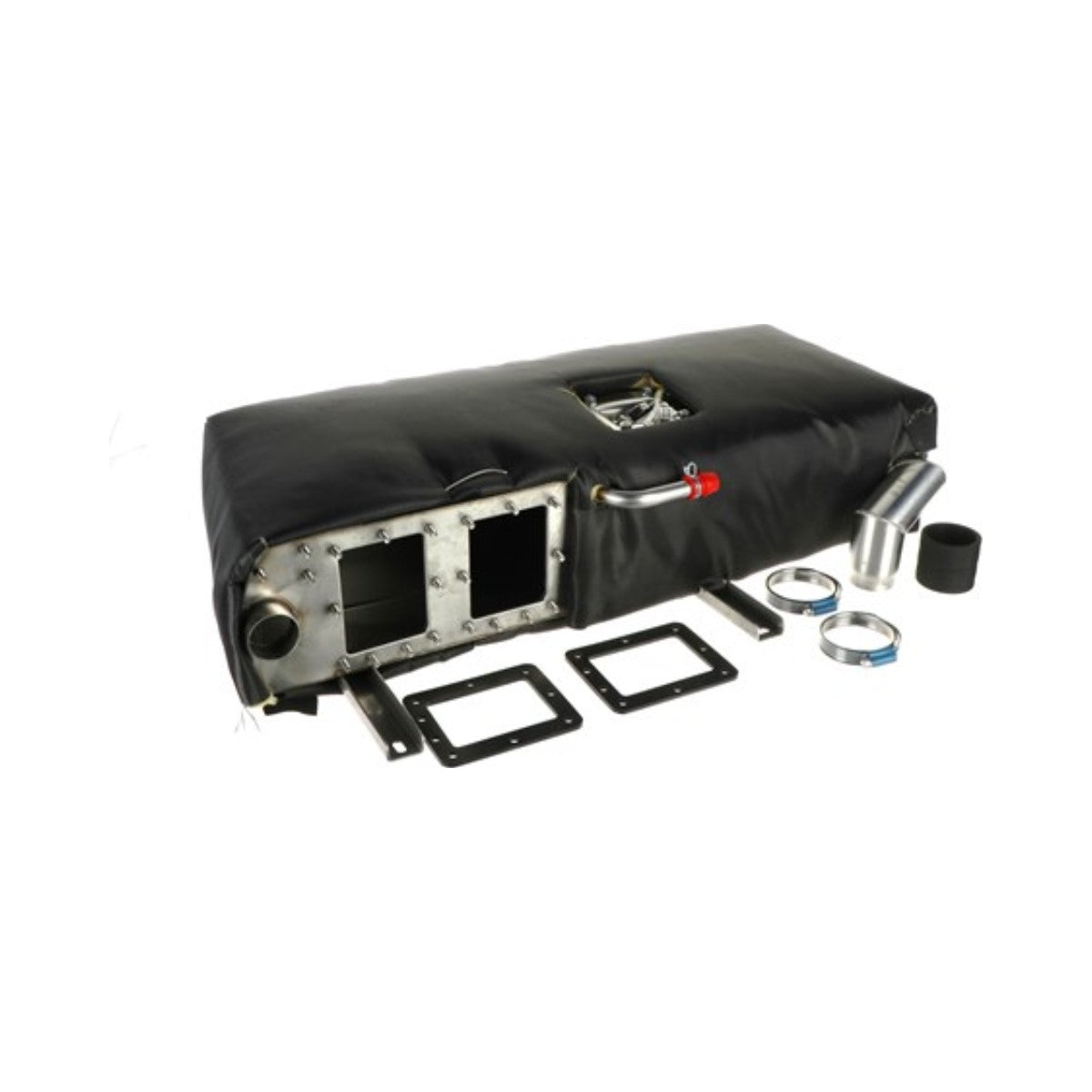 RATIONAL spare part 87.01.092