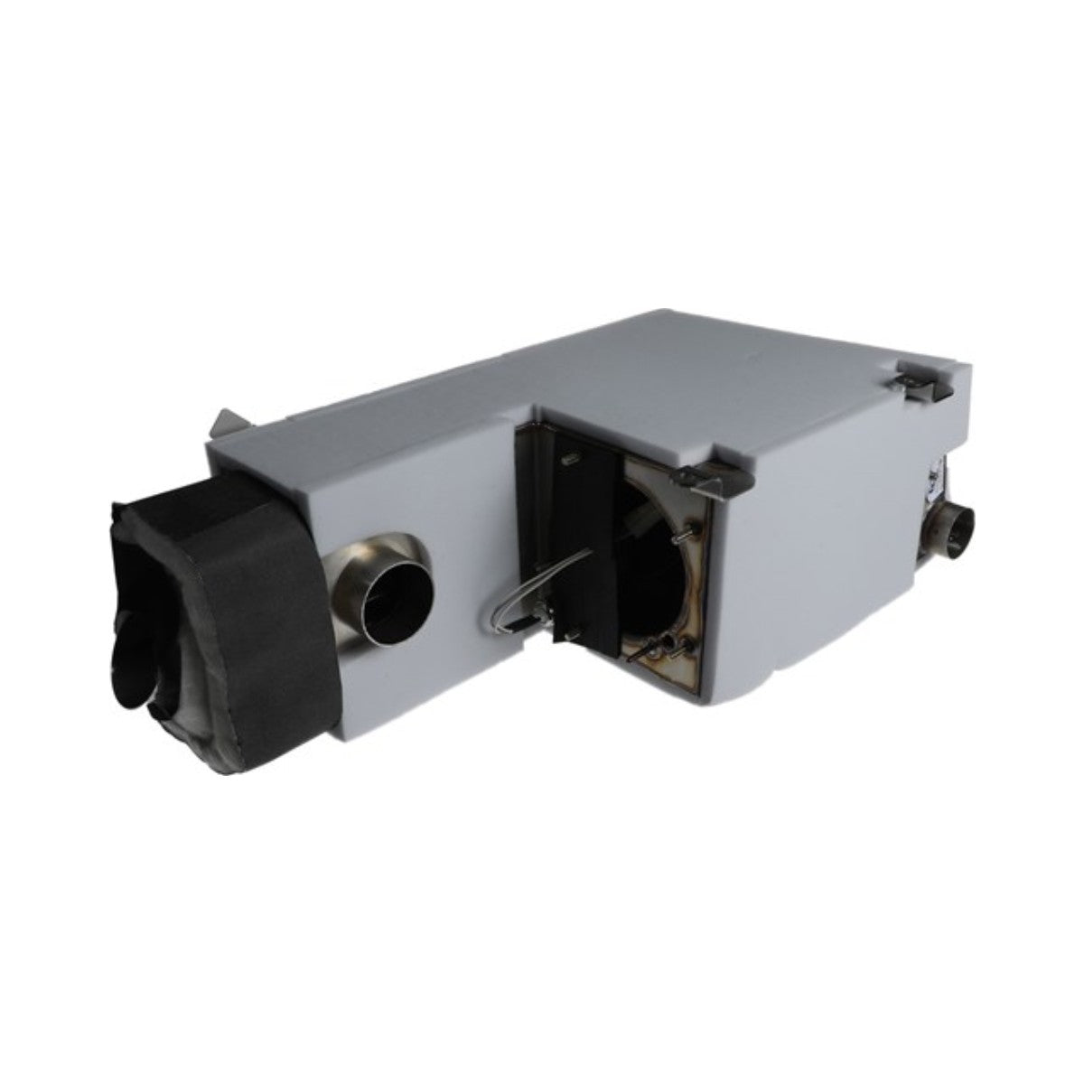 RATIONAL spare part 87.01.095